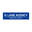 D. Lane Agency