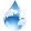 D.A. International Group / D.A. Graphics Inc.