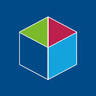 Dainton Self Storage, Heathfield