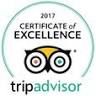 Daintree River Fishing & Photography Tours