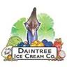Daintree Ice Cream Company