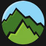 Daintree Peaks ECO Stays