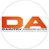 Daintry Associates Pty Ltd
