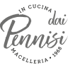 In Cucina Dai Pennisi