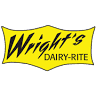 Wrights Dairy-Rite