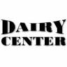 Dairy Center Motel & Restaurant