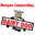 Morgan Composting Inc