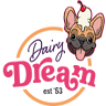 Dairy Dream