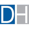 Dairy Health & Management Services, LLC