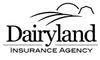 Dairyland Insurance Agency