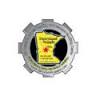 Dairyland Supply Inc