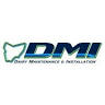 Dairy Maintenance & Installation