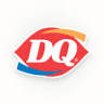 Dairy Queen Store
