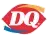Dairy Queen Palmira