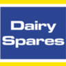 Dairy Spares Ltd