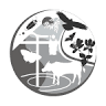 Daisen Museum of Nature and History