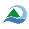 Daisen Town Hall Daisen Branch