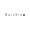 Daishin