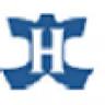 Otsu Commercial High School
