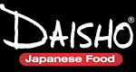 Daisho Japanese Food