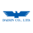 DAISIN CO., LTD. (Khonkhaen)
