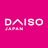 DAISO大創百貨 屏東驛站店