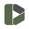 Dai Suwon Packaging Sdn. Bhd.
