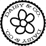 Daisy & Co