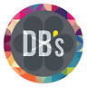 Daisy B's Boutique