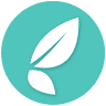 Daisy Blue Naturals