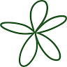 Daisy Chain Jewellers