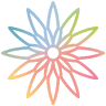 Daisy Chain