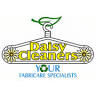 Daisy Cleaners