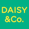 Daisy & Co