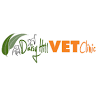 Daisy Hill Veterinary Clinic