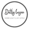 Daisy Layne
