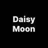 Daisy Moon