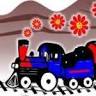 Daisy Mountain Railroad