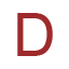 Daisyroots Books