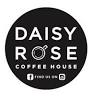 Daisy Rose Coffee House