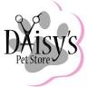 Daisys Pet Store