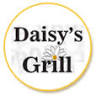 Daisy's Grill