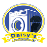 Daisy's Laundromat