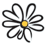 Daisy Trading Co