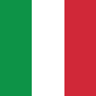 da Italia