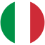 Da Italo