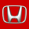 Honda Daitan - Pompéia