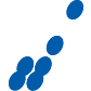 Daito Bank Inawashiro Branch