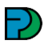 Daiwa Plastics