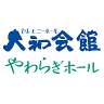 Daiwa Kaikan